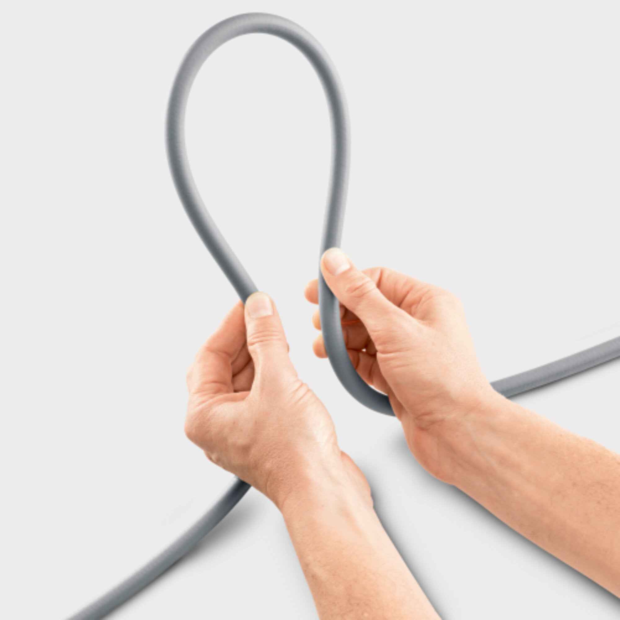 y-com-s-files-1-0685-2270-5119-files-2b9dce40-6979-4c93-86cf-99ac96c384fd-jpg-v-1739865016