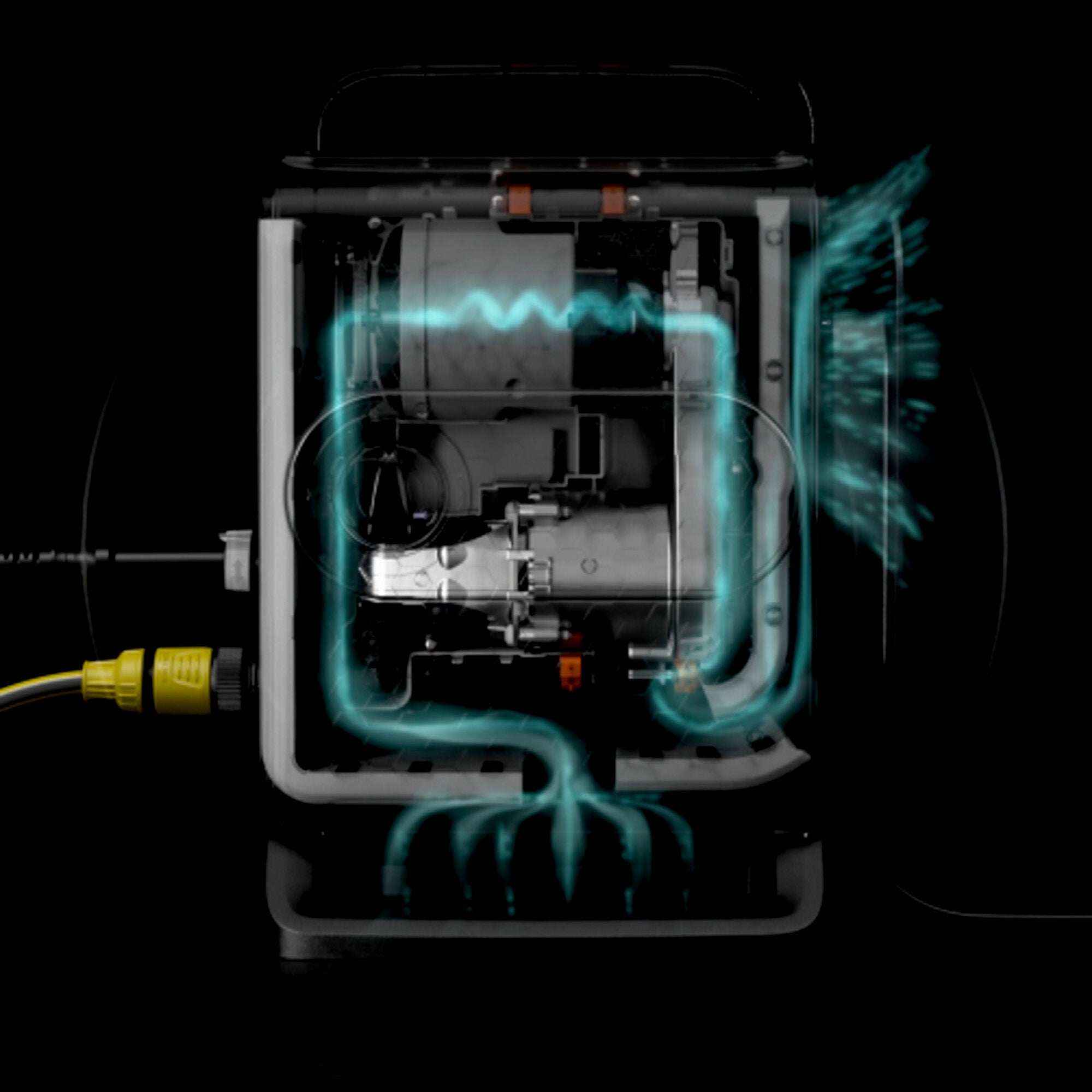 y-com-s-files-1-0685-2270-5119-files-e728e9d4-5538-4507-b42c-2dae1a19fbe8-jpg-v-1739865016