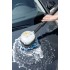 Сменная насадка Car&Bike для WB 120