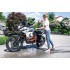 Сменная насадка Car&Bike для WB 120