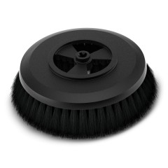 Сменная насадка Home&Garden для WB 120 и WB 100