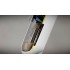 Набор фильтров для FCV 4