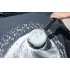 Сменная насадка Universal для WB 120