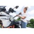 Сменная насадка Universal для WB 120