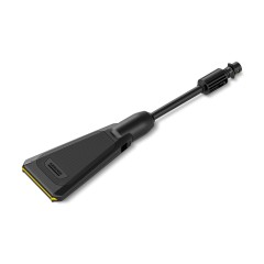 eco!Booster 120 на К 2-3