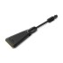 eco!Booster 120 на К 2-3