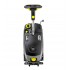 Аппарат для чистки ковров Karcher BRC 40/22 C