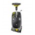 Аппарат для чистки ковров Karcher BRC 40/22 C