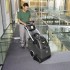 Аппарат для чистки ковров Karcher BRC 45/45 C Antacite