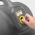 Аппарат для сушки ковров Karcher AB 20 Ec