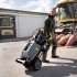 Аппарат высокого давления Karcher HD 9/20-4 SXA Plus