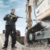 Аппарат высокого давления Karcher HDS 2000 SUPER