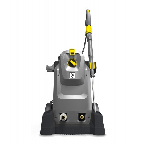 Аппарат высокого давления Karcher HD 8/18-4 М