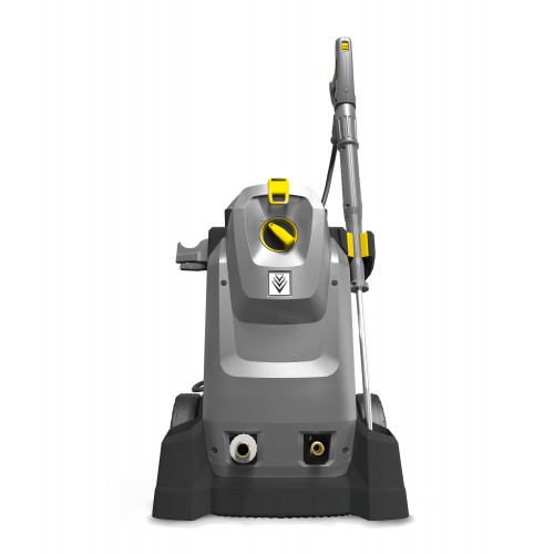 Аппарат высокого давления Karcher HD 7/14-4 М