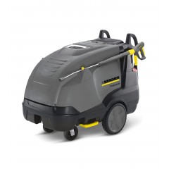 Аппарат высокого давления Karcher HDS 12/18-4 SX