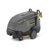 Аппарат высокого давления Karcher HDS 12/18-4 SX