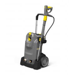 Аппарат высокого давления Karcher HD 8/18-4 М