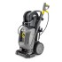 Аппарат высокого давления Karcher HD 9/20-4 SXA Plus