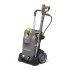 Аппарат высокого давления Karcher HD 7/14-4 М