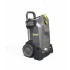 Аппарат высокого давления Karcher HD 7/14-4 М