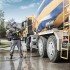 Аппарат высокого давления Karcher HDS 2000 SUPER