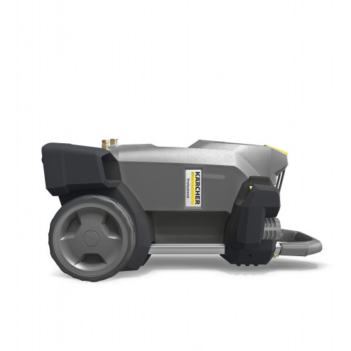 Аппарат высокого давления Karcher HD 8/18-4 М