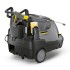 Аппарат высокого давления Karcher HDS 8/18-4 C Classic