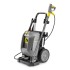 Аппарат высокого давления Karcher HD 10/25-4 S Plus