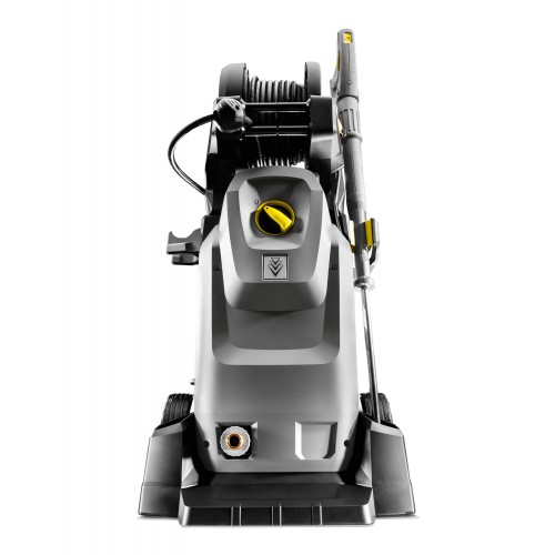 Аппарат высокого давления Karcher HD 7/17 МXA Plus