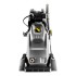 Аппарат высокого давления Karcher HD 7/17 МXA Plus