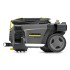 Аппарат высокого давления Karcher HD 5/12 C Plus