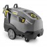 Аппарат высокого давления Karcher HDS 13/20-4 S