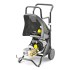 Аппарат высокого давления Karcher HD 7/18-4 Classic