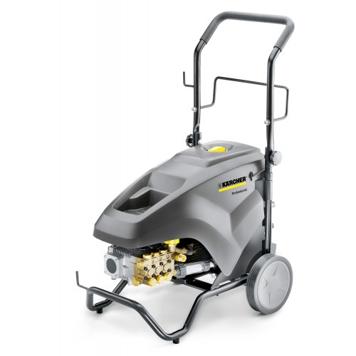 Аппарат высокого давления Karcher HD 7/18-4 Classic