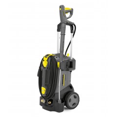 Аппарат высокого давления Karcher HD 5/12 C Plus