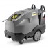 Аппарат высокого давления Karcher HDS 13/20-4 S