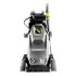 Аппарат высокого давления Karcher HD 8/18-4 МXA Plus