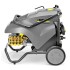 Аппарат высокого давления Karcher HD 7/18-4 Classic