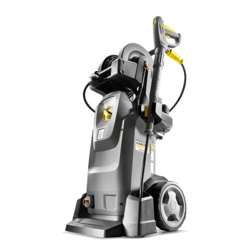 Аппарат высокого давления Karcher HD 7/17 МXA Plus