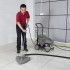 Аппарат высокого давления Karcher HD 7/18-4 Classic