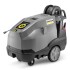 Аппарат высокого давления Karcher HDS 13/20-4 SXA