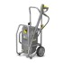 Аппарат высокого давления Karcher HD 6/15 М Cage