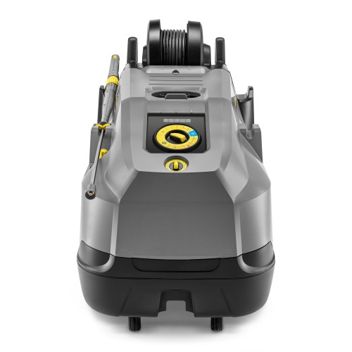 Аппарат высокого давления Karcher HDS 13/20-4 SXA