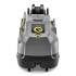 Аппарат высокого давления Karcher HDS 13/20-4 SXA