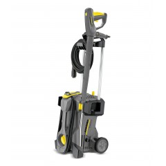 Аппарат высокого давления Karcher HD 5/11 P