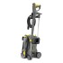 Аппарат высокого давления Karcher HD 5/11 P