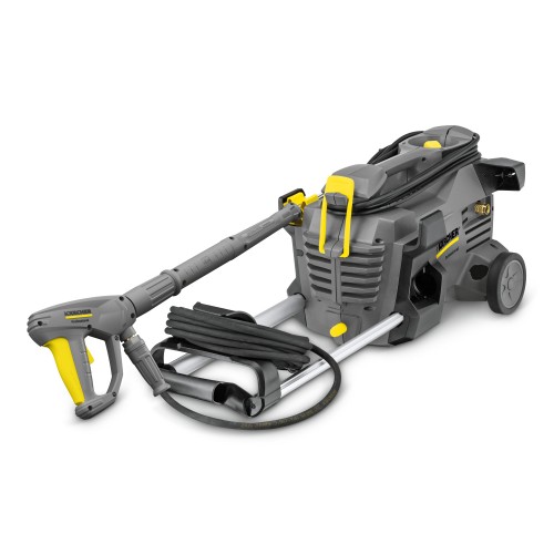 Аппарат высокого давления Karcher HD 5/11 P