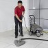 Аппарат высокого давления Karcher HD 9/20-4 Classic