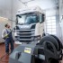 Аппарат высокого давления Karcher HDS 13/20-4 SXA