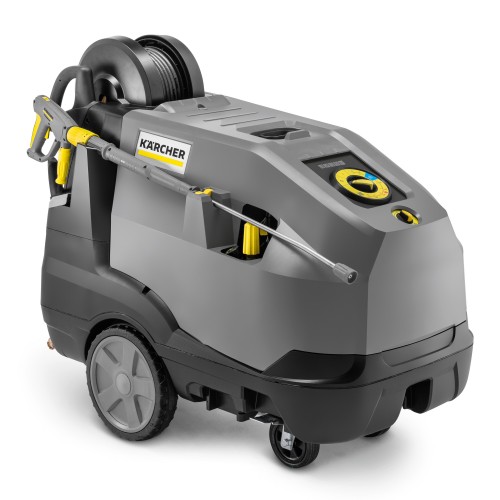 Аппарат высокого давления Karcher HDS 13/20-4 SXA